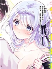 二次元动漫 千夜行舟 排行榜封面