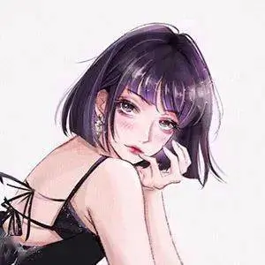 用户 深夜放映员 头像